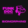 Biomorphing