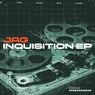 Inquisition EP
