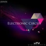 Electronic Circus