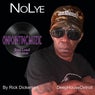 NoLye