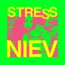 Stress