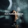 Natural Love