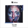 Encode