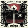 Prologue EP