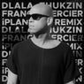 iPlan (Francis Mercier Remix)