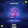 Your Love (Extended Mix)