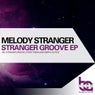 Stranger Groove EP