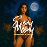 Eeny Meeny