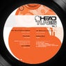 This is Headtunes Volume 1