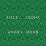 Angry Mobb