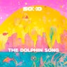 The Dolphin Song (Extended Mix)