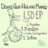 LSD