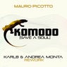 Komodo (Save A Soul)