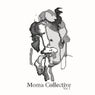 Moma Collective Volume 1