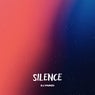 Silence