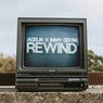 Rewind