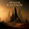 Kaitain
