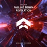 Falling Down / Revelation