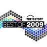 Best Of Treibstoff 2009