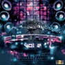 Electrified Vol.2