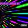 Phase EP