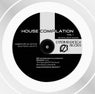 House Compilation, Vol. 1