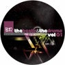 The Beats & The Drums Vol.01