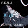 Scenic Route