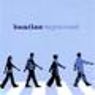 Beatles Regrooved