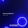 Get Up Stand Up