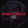 Dark Fonkie