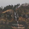 Ghosts (Club Mix)