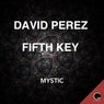 Mystic (Original Mix)