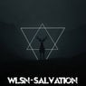 Salvation