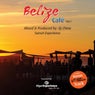 Belize Café The Sunset Experience
