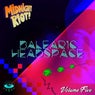 Balearic Headspace, Vol. 5 (FSQ Caribbean Disco Remix)