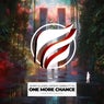 One More Chance
