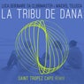 La Tribu De Dana (Saint Tropez Caps Remix)