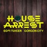 House Arrest - Extended Mix
