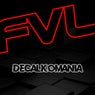 Decalkomania (feat. DJ Furax, V-Beatz)