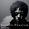 Detroit Phantom
