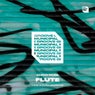 Flute (Extended Mix)
