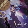 Last Call