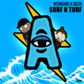 Surf & Turf