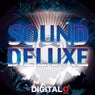 Sound Deluxe 3