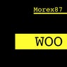 Woo