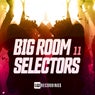 Big Room Selectors, 11
