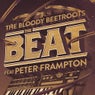 The Beat (Tom Budin Remix)
