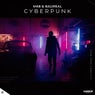 Cyberpunk