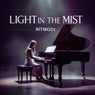 Light in the Mist